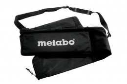 Metabo 629020000 FST Guide Rail Bag For FS 160 £49.95
